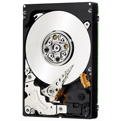 HDD Lenovo 01DC402
