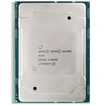 Процессор Intel 1.6V/1.83V