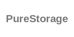 PureStorage
