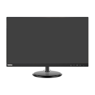 Блок питания Lenovo T27A-30 62F6KAR6CS