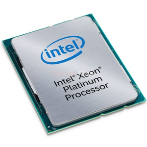 Процессор Intel LGA4189