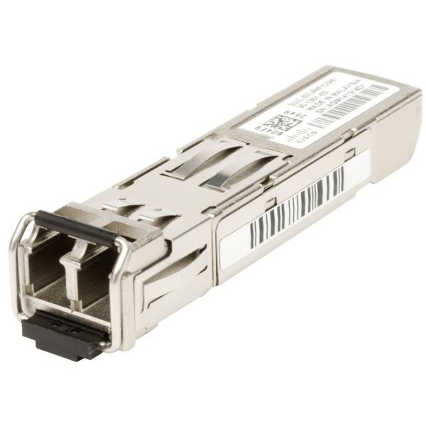 Комплект сетевой Cisco SFP-10G-BX40D-I