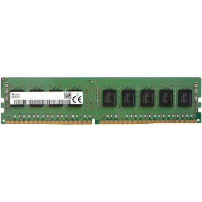 Модуль памяти SK Hynix HMA82GR7DJR4N-XN