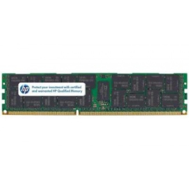 Серверная оперативная память HPE 726719-B21