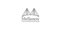 Mellanox
