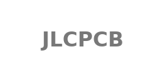 JLCPCB Услуга сборки PRESS-1 PCB Assembly