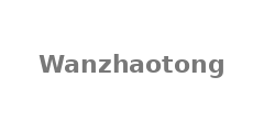 Wanzhaotong QSFP-40G-SR4