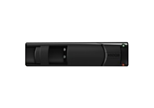 HDD Lenovo 4XB7A74942