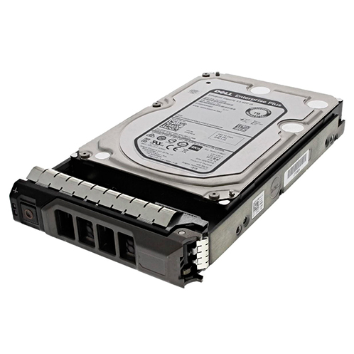 Оптический привод Dell 345-BELV