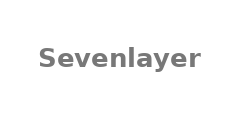 Трансивер SFP Sevenlayer
