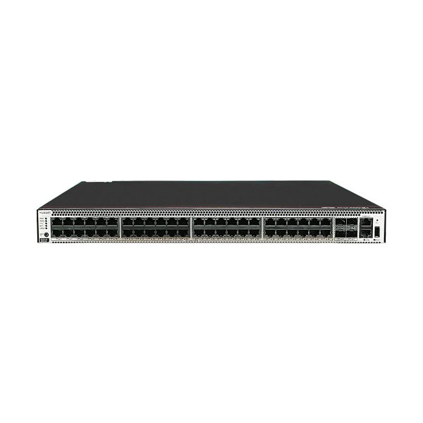 Коммутатор Huawei S5731-H48T4XC