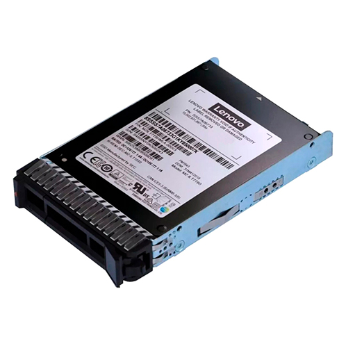 Опция комплектации Lenovo 4XB7A80342