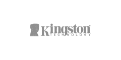 Модуль Kingston HX421C13SBK2/16