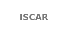 ISCAR ISCAR