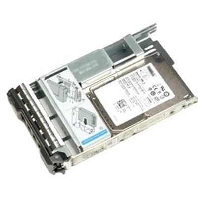 SSD Huawei 02351SBU