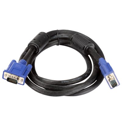 Кабель Vcom VVG6448-1.8м