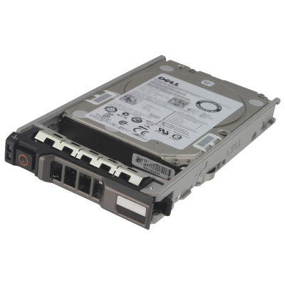 HDD Dell 400-ATJL