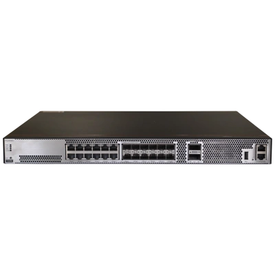 Контроллер общий Huawei AirEngine9700-M