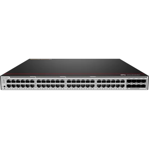 Коммутатор Ethernet Huawei S5755-S48P8Y