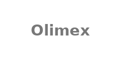 Плата Olimex STM32-P103