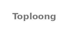 Toploong 05S07503016043