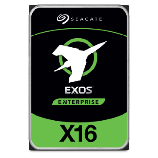 HDD Seagate ST10000NM002G
