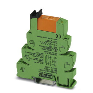 Модуль PLC-RSC-12DC/21-21