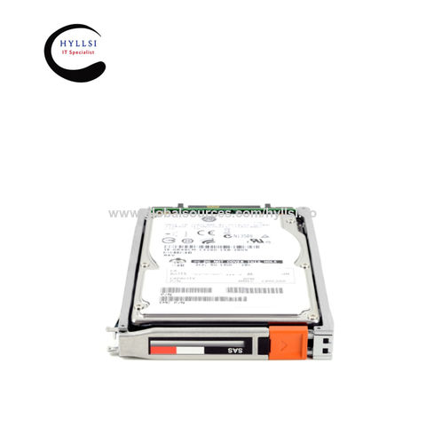 SSD Dell D32S12FXL-1600U