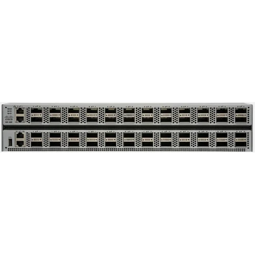 Cisco NCS-5502-SE (б/у, гарантия 3 месяца)
