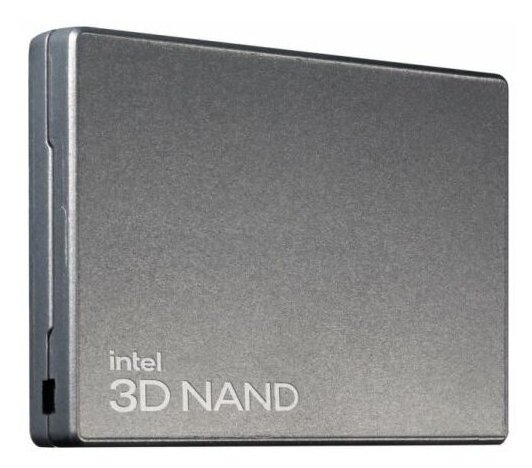 SSD Intel SSDPF2KX153T1N1