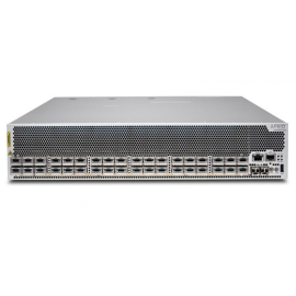 Коммутатор Ethernet Juniper QFX10002-36Q