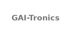 Телефон VoIP взрывозащищённый GAI-Tronics Hubbell VoIP Fiber Series