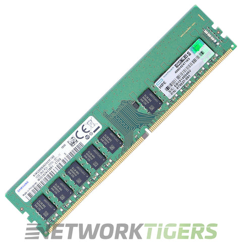 Оперативная память HPE CAS-19-19-19