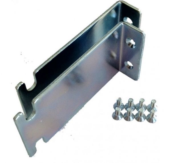 Маршрутизатор Cisco ACS-890-RM-19