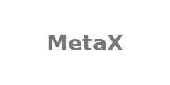 Видеокарта MetaX