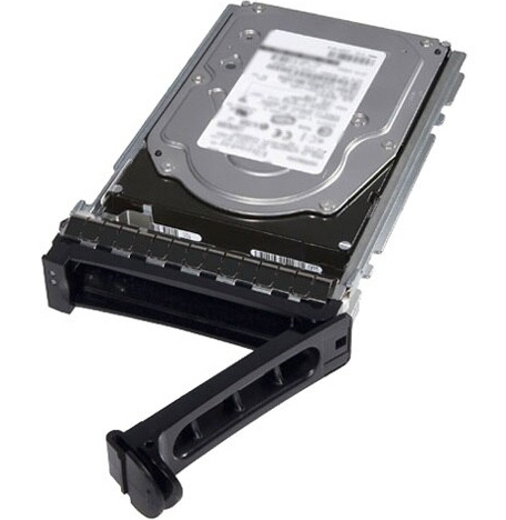 SSD Dell Toshiba PX05SR OEM PX05SRB096Y
