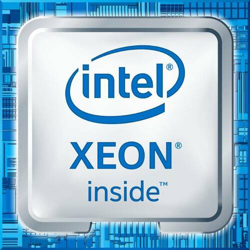 Опция комплектации HPE SPS-CPU BDW E5-2650 v4 12C 2