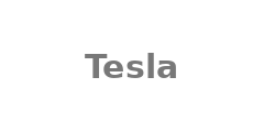 Видеокарта Tesla H100 80Gb PCIE