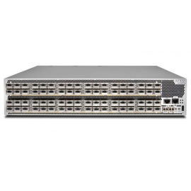 Коммутатор Ethernet Juniper QFX10002-72Q