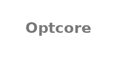 Оптический трансивер Optcore OTB1250-35203FTR