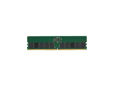 Оперативная память Kingston KSM48E40BD8KI-32HA