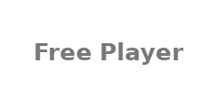 Гарнитура Free Player GH520