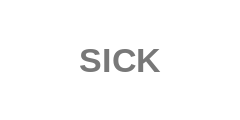 Кабель SICK Ethernet Sick YM2X18-050EG1MRJA8 2106259
