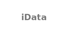 iData iData