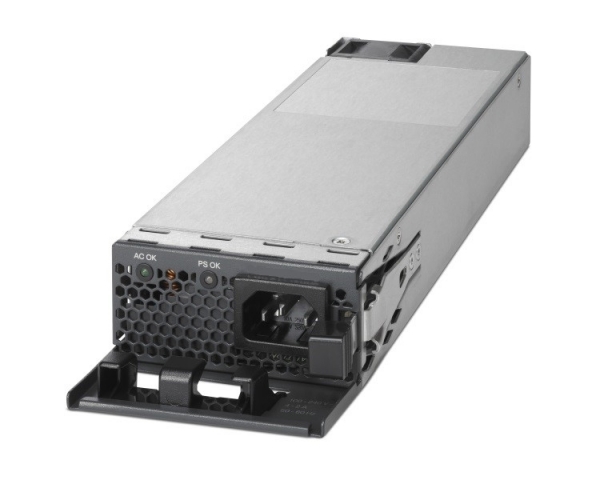 Модуль Cisco PWR-C2-1025WAC/