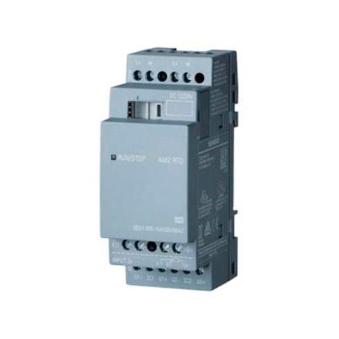 Модуль расширения Siemens 6ED1055-1MD00-0BA2
