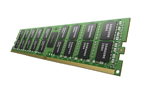 Оперативная память Samsung M393AAK40B42-CWD