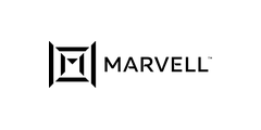 Адаптер Marvell QLE2560