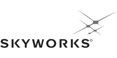 ВЧ коммутаторы SKYWORKS
