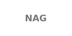 Модуль NAG SNR-QSFP+DA-1